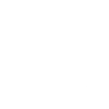 burger icon