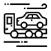 icon risk