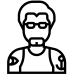 icon risk
