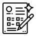 icon risk