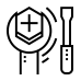 icon risk